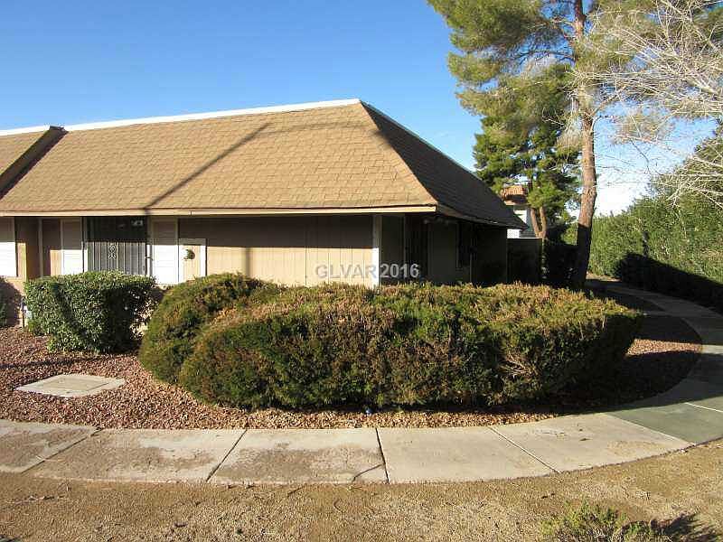 1st image of 2576 Paradise Village Way