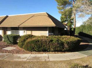 2576 Paradise Village Way, Las Vegas, NV 89120