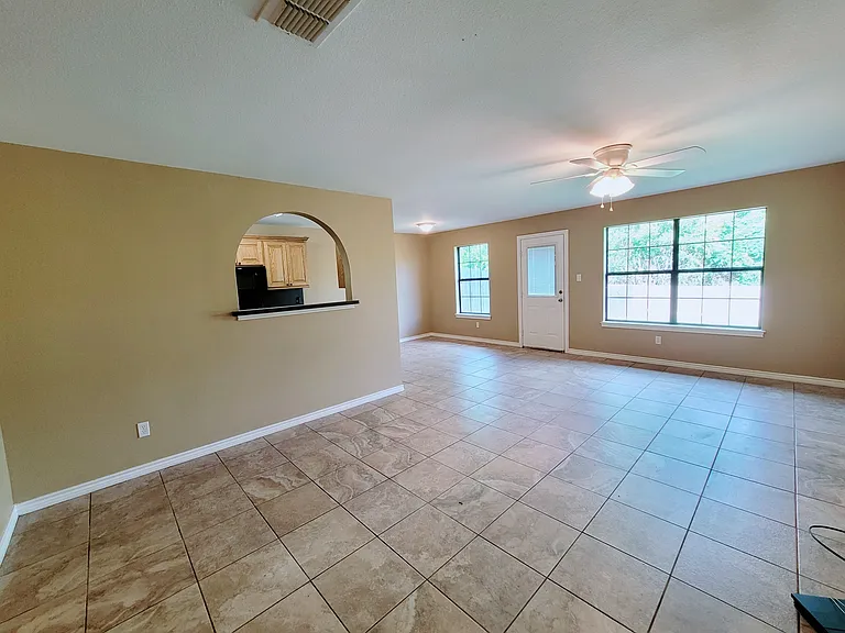 210 Elm St #1 — Photo 12