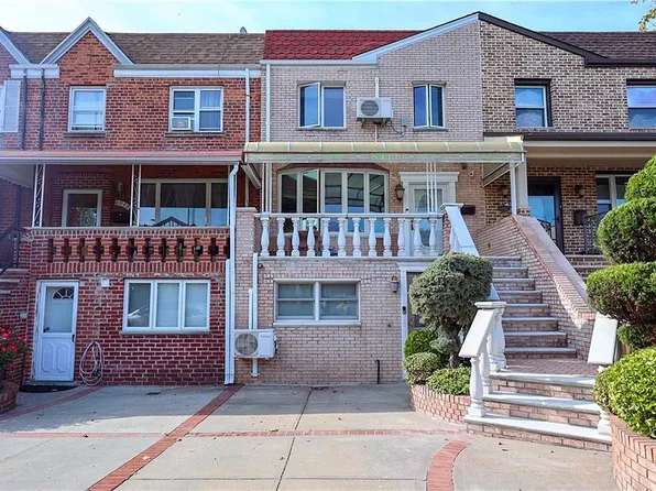 8944 15th Ave, Brooklyn, NY 11228