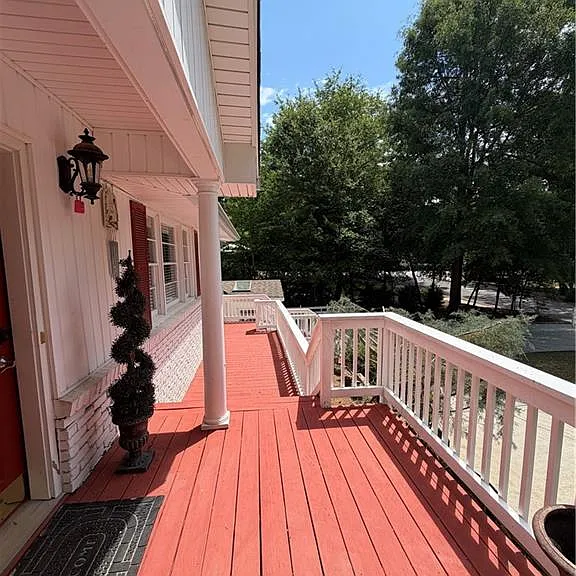 164 Osner Dr — Photo 6