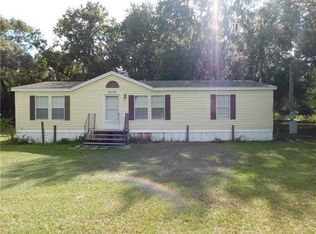 10102 Loetscher Ln #A, Lithia, FL 33547