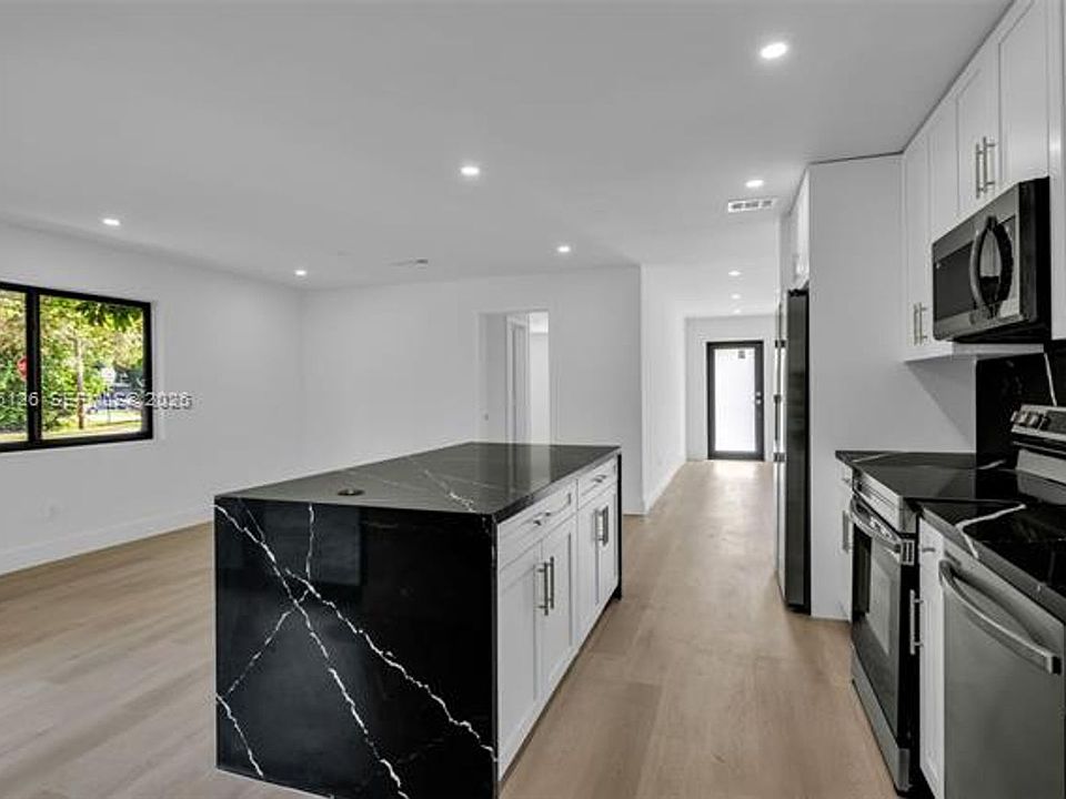 1st image of 1597 NE 143rd St #0