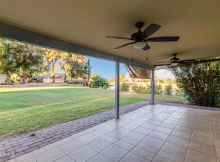 11611 S Jokake St, Phoenix, AZ 85044