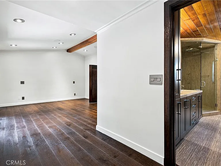 3184 Dona Sarita Pl — Photo 20