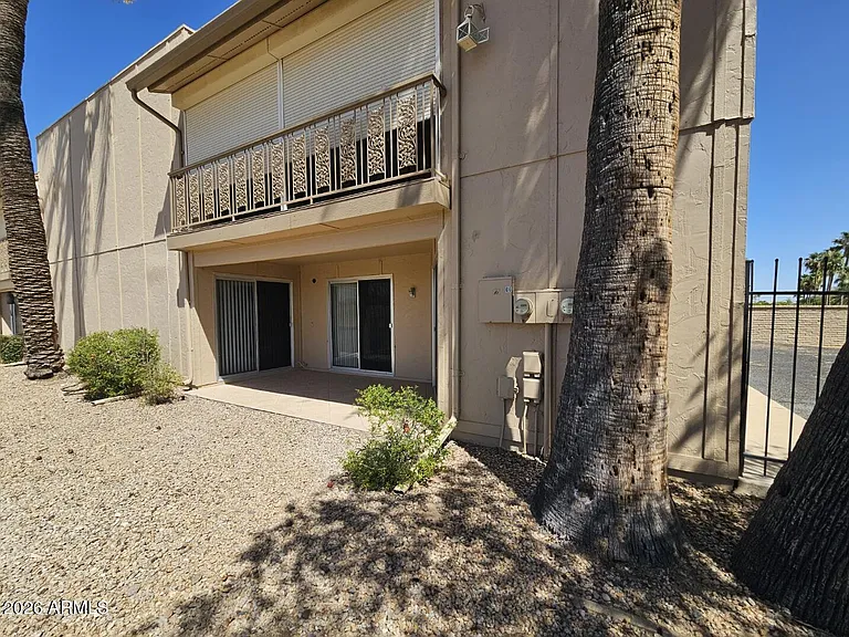 19802 N Star Ridge Dr — Photo 17