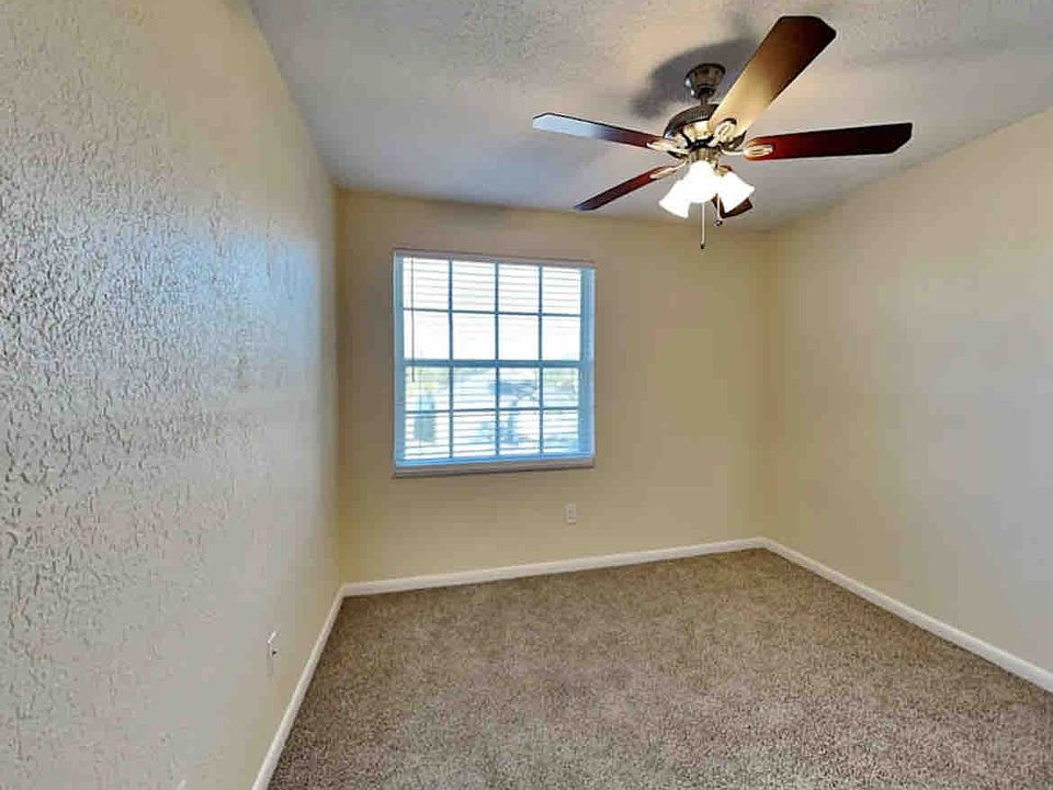 1st image of 2345 NW 159th Ave