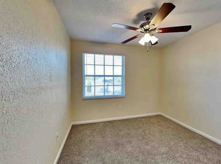 2345 NW 159th Ave, Pembroke Pines, FL 33028