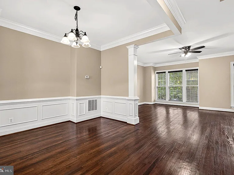 14862 Potomac Branch Dr — Photo 3