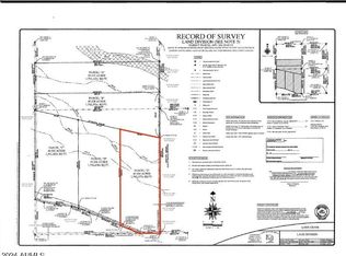 0 E Florence Kelvin Hwy PARCEL E, Florence, AZ 85132
