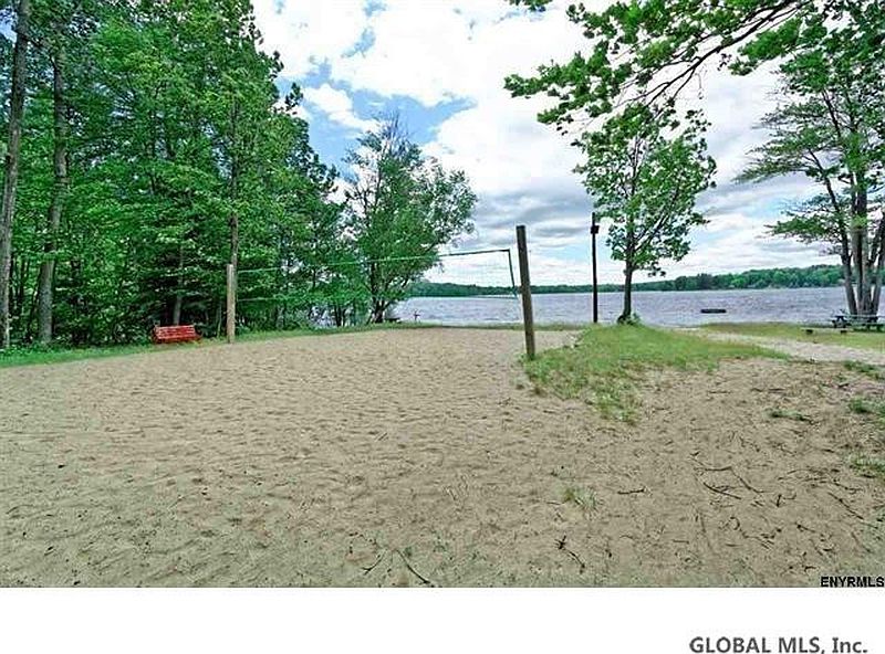 5th image of 5581 LAKE Road
