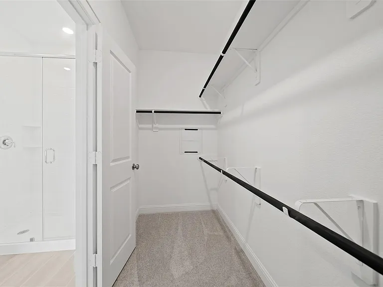4535 Windmill Landing Ln — Photo 34