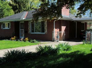 3871 E Fulton St, Columbus, OH