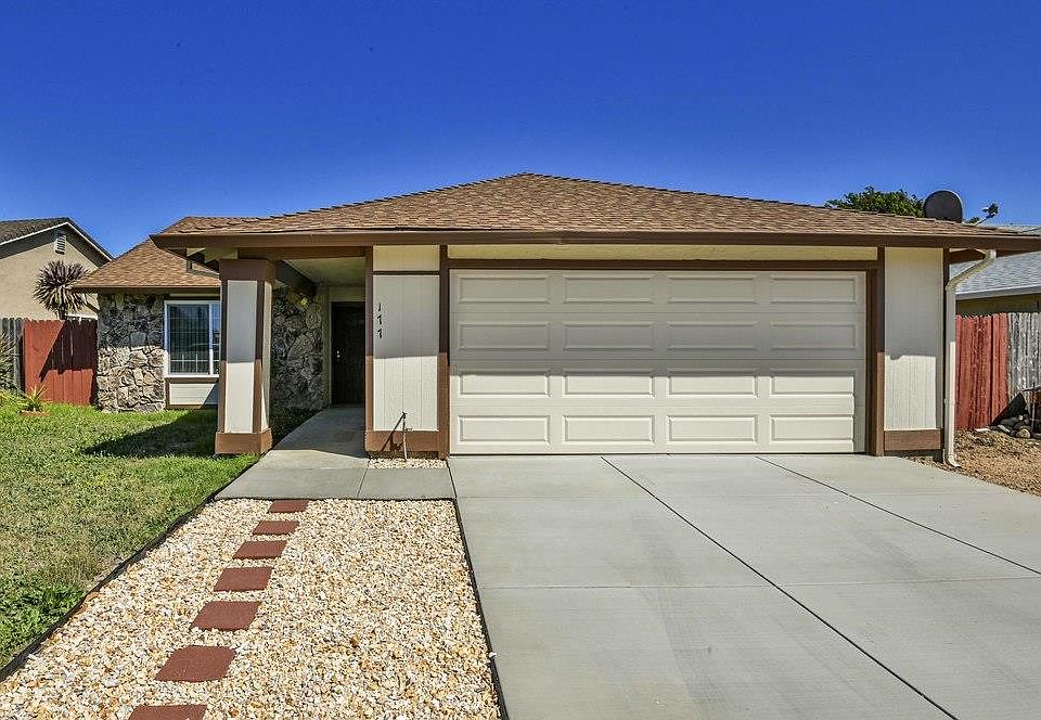 1st image of 177 Candy Dr