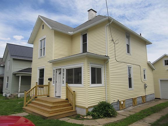 2nd image of 58 N Pine St