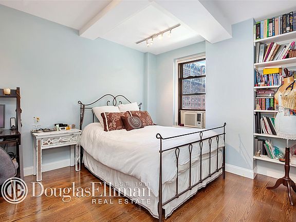 4th image of 260 W End Ave APT 8-C