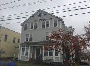 113 Maple St #11266172, Burlington, VT 05401