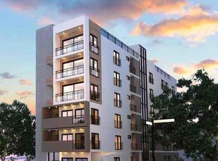 437 S Westlake Ave, Los Angeles, CA 90057