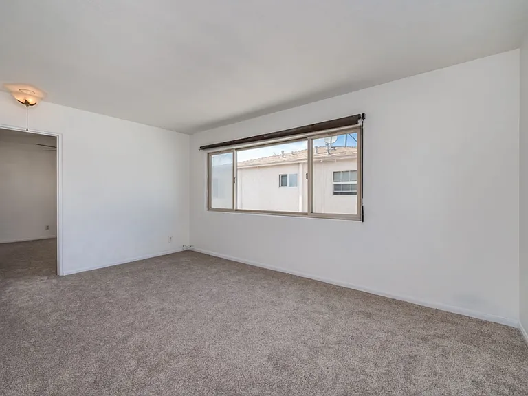 4159 Adams Ave — Photo 4