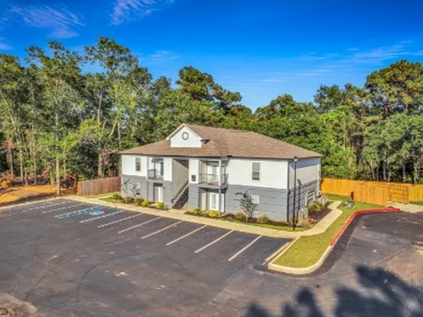 Barrington Pointe, 12088 Lamey Bridge Rd #746ce2d6e, Diberville, MS 39540