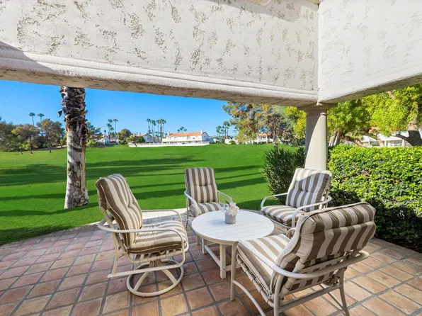 509 Desert Falls Dr N, Palm Desert, CA 92211