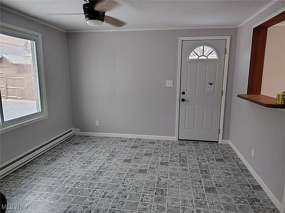 4th image of 518 Riverview Dr