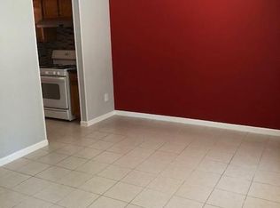 8858 Long Beach Cir, Sandy Springs, GA 30350