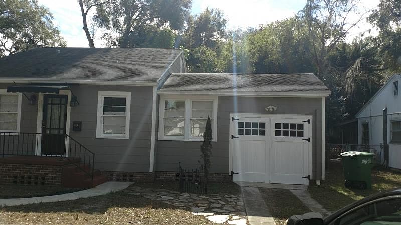1st image of 1219 E Idlewild Ave