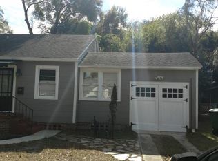 1219 E Idlewild Ave, Tampa, FL 33604