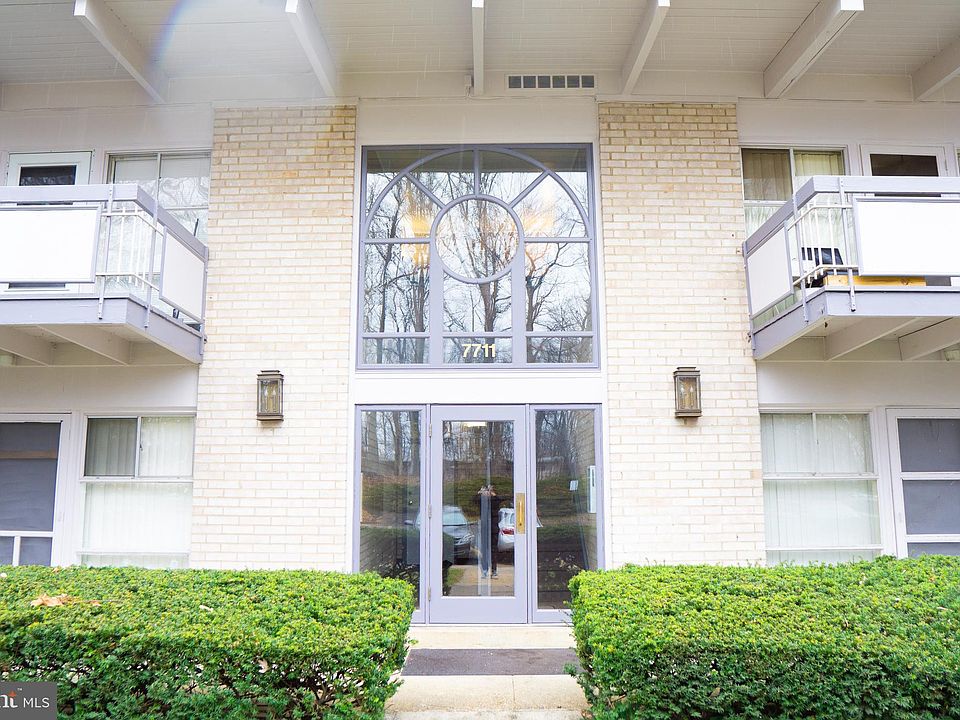 1st image of 7711 Donnybrook Ct APT 107