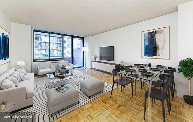 Sold by Halstead Real Estate | media 1