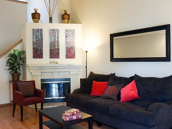 2nd image of 10522 SE 250th Pl Unit K101