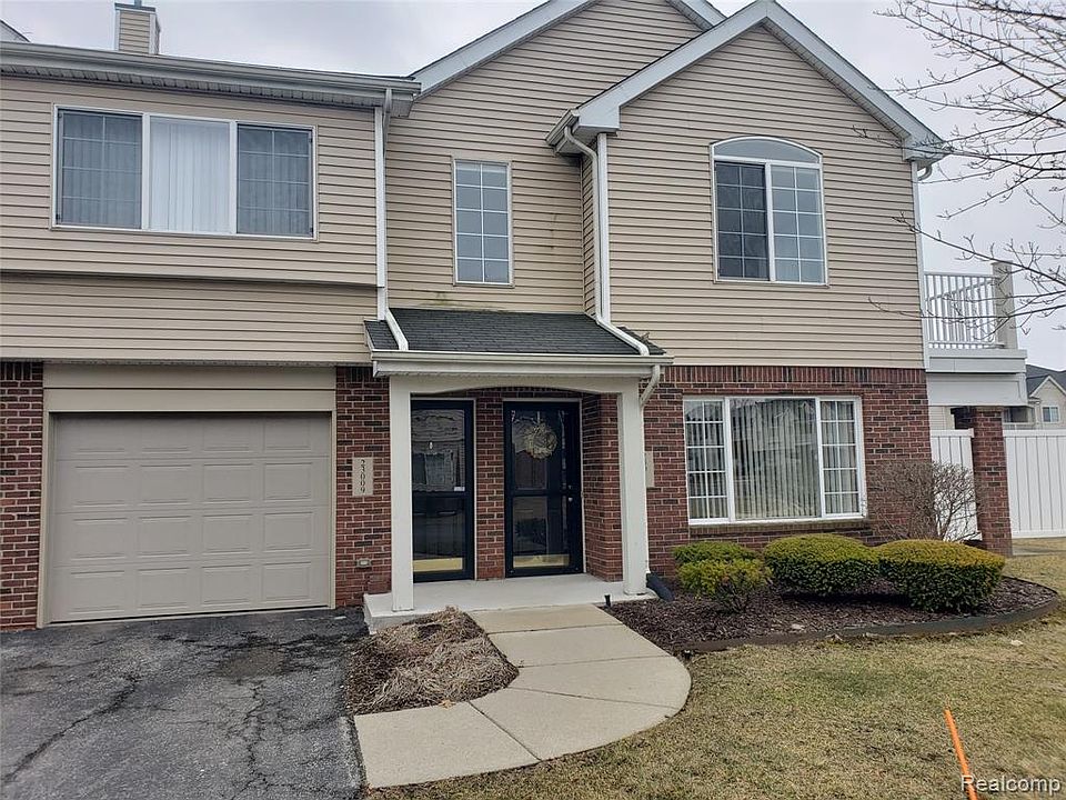 1st image of 23009 Fairlane Blvd #124