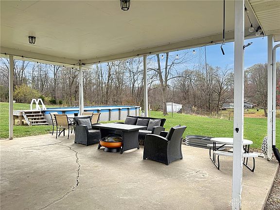 4th image of 3770 Bosart Rd