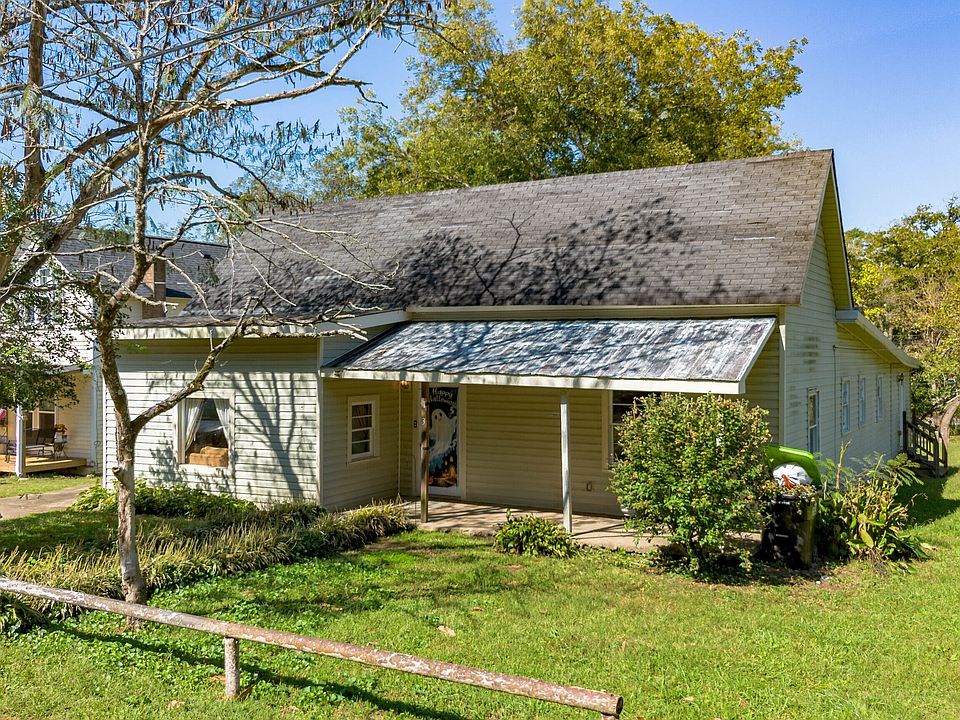 1st image of 183 Meadow St