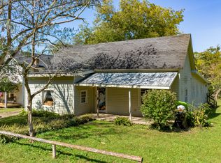 183 Meadow St, Tallapoosa, GA 30176