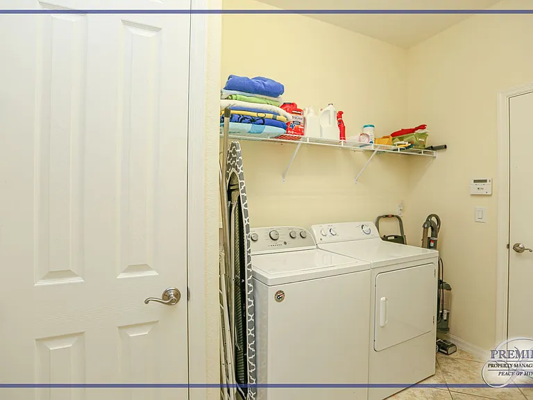 9027 Alturas Ln #3303 — Photo 28