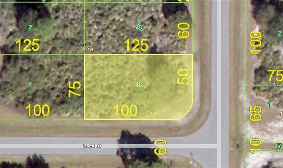 1st image of 100 White Pine Dr