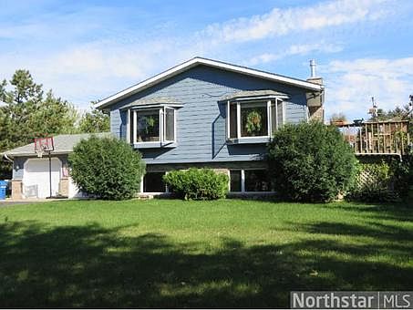 1st image of 1028 11th Ave N