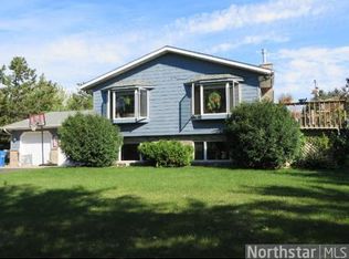1028 11th Ave N, Sauk Rapids, MN 56379