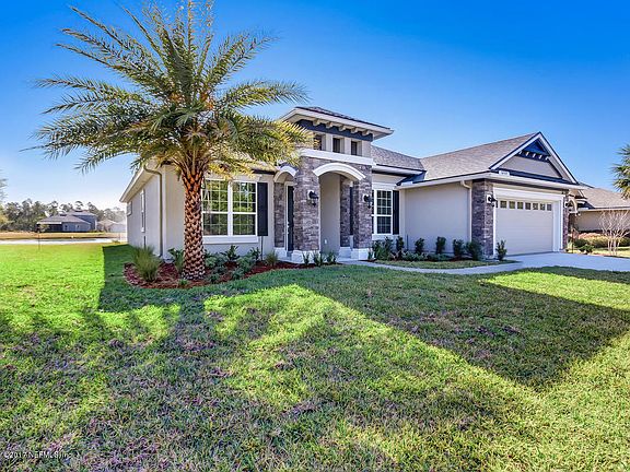 2nd image of 32769 Sunny Parke Dr