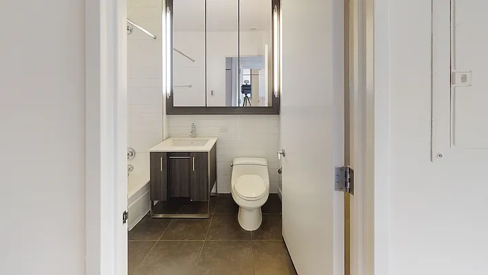 Rented by UDR | media 4