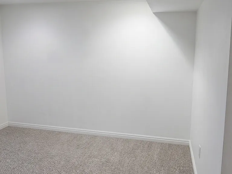 1480 S 1300 E — Photo 6