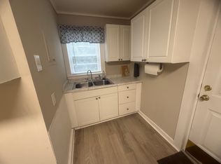 709 Parker St, Monroe, NC 28112