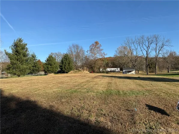 0 Damon Drive, Ramsey, IN 47166