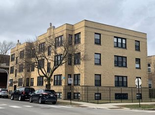 3424 N Racine Ave APT 1, Chicago, IL 60657