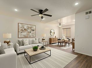 936 N Revere St, Mesa, AZ 85201