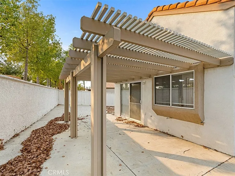 28243 Valombrosa Dr — Photo 17
