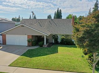 221 Delphia Ave, Brea, CA 92821