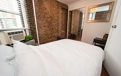 Rented by Okada & Company LLC